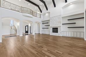 1850 New Castle Court - Photo 9