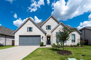 1639 Salvatore Lane - Photo 1