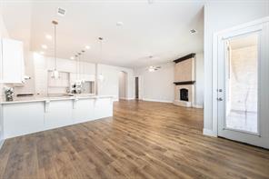 1639 Salvatore Lane - Photo 10