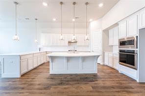 1639 Salvatore Lane - Photo 11