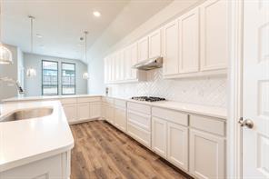 1639 Salvatore Lane - Photo 12