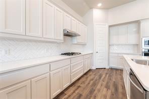 1639 Salvatore Lane - Photo 13
