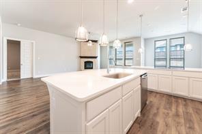 1639 Salvatore Lane - Photo 14