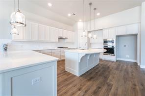1639 Salvatore Lane - Photo 15