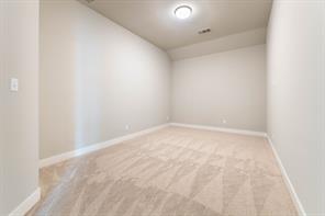 1639 Salvatore Lane - Photo 17
