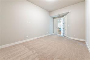 1639 Salvatore Lane - Photo 18