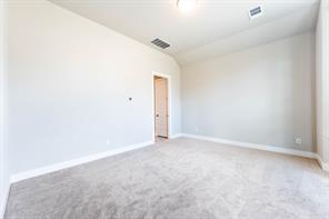 1639 Salvatore Lane - Photo 19