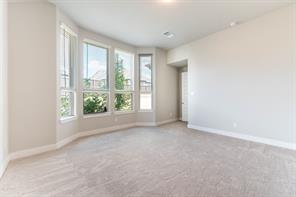 1639 Salvatore Lane - Photo 20