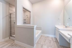 1639 Salvatore Lane - Photo 21