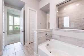 1639 Salvatore Lane - Photo 22