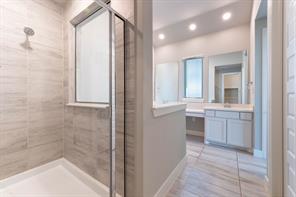 1639 Salvatore Lane - Photo 23