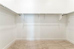 1639 Salvatore Lane - Photo 24