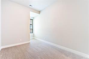 1639 Salvatore Lane - Photo 25