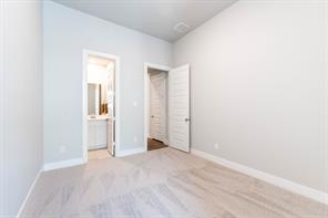 1639 Salvatore Lane - Photo 26
