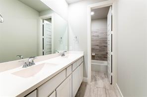 1639 Salvatore Lane - Photo 27
