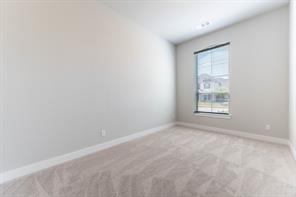 1639 Salvatore Lane - Photo 28