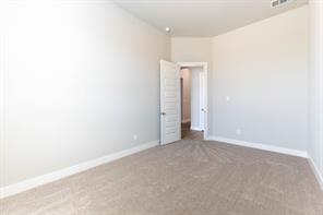 1639 Salvatore Lane - Photo 29