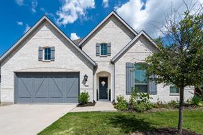 1639 Salvatore Lane - Photo 3