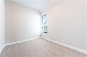 1639 Salvatore Lane - Photo 30