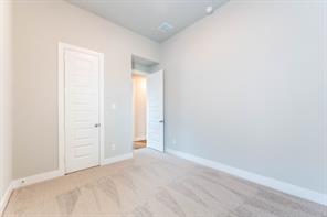 1639 Salvatore Lane - Photo 31