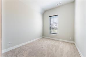 1639 Salvatore Lane - Photo 32
