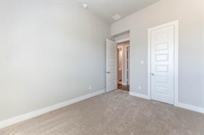 1639 Salvatore Lane - Photo 33