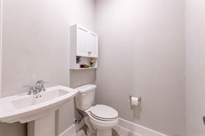1639 Salvatore Lane - Photo 34