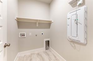1639 Salvatore Lane - Photo 35