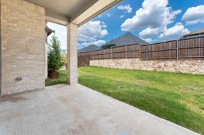 1639 Salvatore Lane - Photo 36