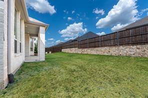 1639 Salvatore Lane - Photo 37