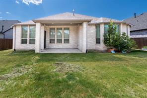 1639 Salvatore Lane - Photo 38
