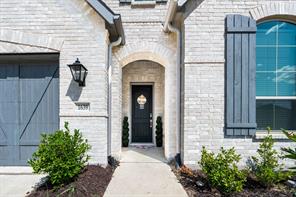 1639 Salvatore Lane - Photo 4