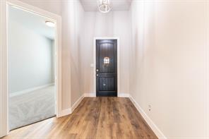 1639 Salvatore Lane - Photo 5