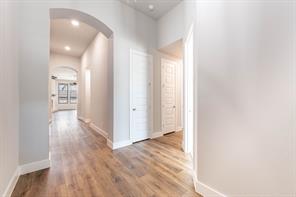 1639 Salvatore Lane - Photo 6