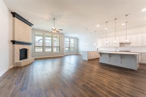1639 Salvatore Lane - Photo 7