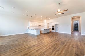 1639 Salvatore Lane - Photo 8