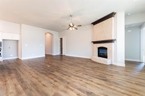 1639 Salvatore Lane - Photo 9