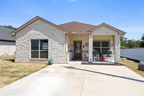 1608 Ridgeview Trail - Photo 1