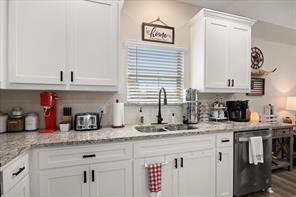 1608 Ridgeview Trail - Photo 10