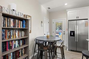 1608 Ridgeview Trail - Photo 12