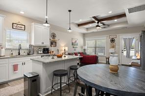 1608 Ridgeview Trail - Photo 13