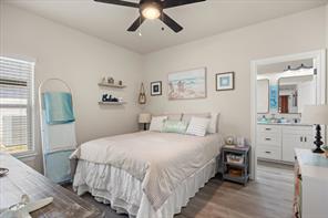 1608 Ridgeview Trail - Photo 14