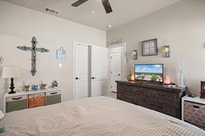 1608 Ridgeview Trail - Photo 15