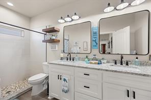 1608 Ridgeview Trail - Photo 16