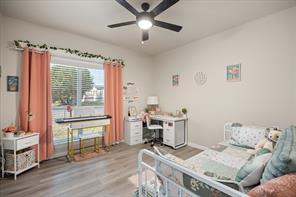 1608 Ridgeview Trail - Photo 17