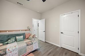 1608 Ridgeview Trail - Photo 18