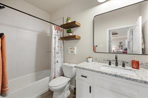 1608 Ridgeview Trail - Photo 19