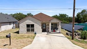 1608 Ridgeview Trail - Photo 2