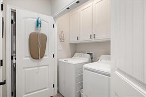 1608 Ridgeview Trail - Photo 20