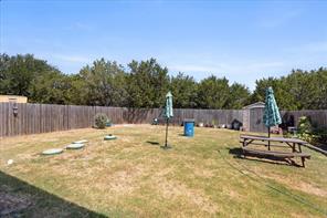 1608 Ridgeview Trail - Photo 21